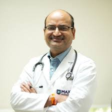 doctorProfileImage